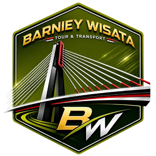 Barniey Wisata