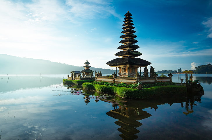 Private Trip Bali